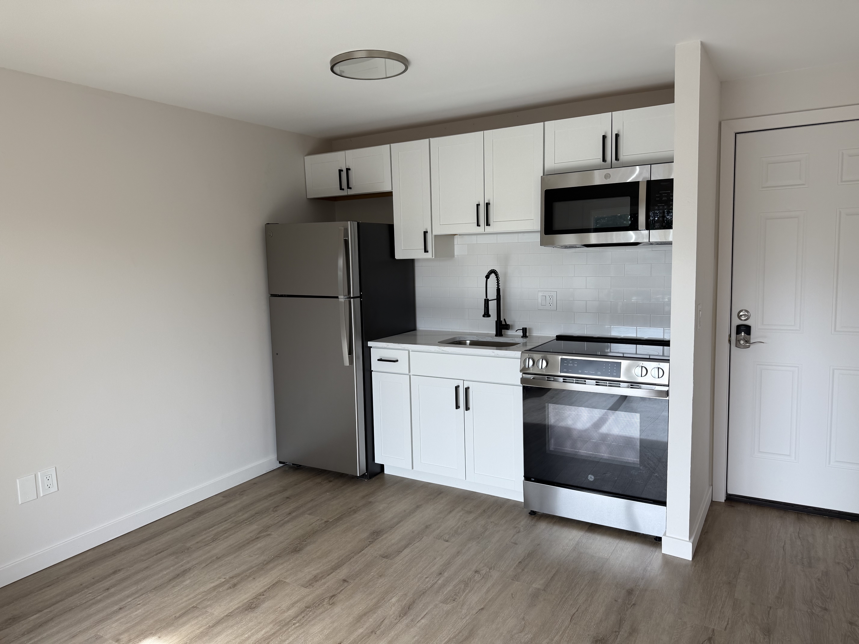 4 Twining Street - 10