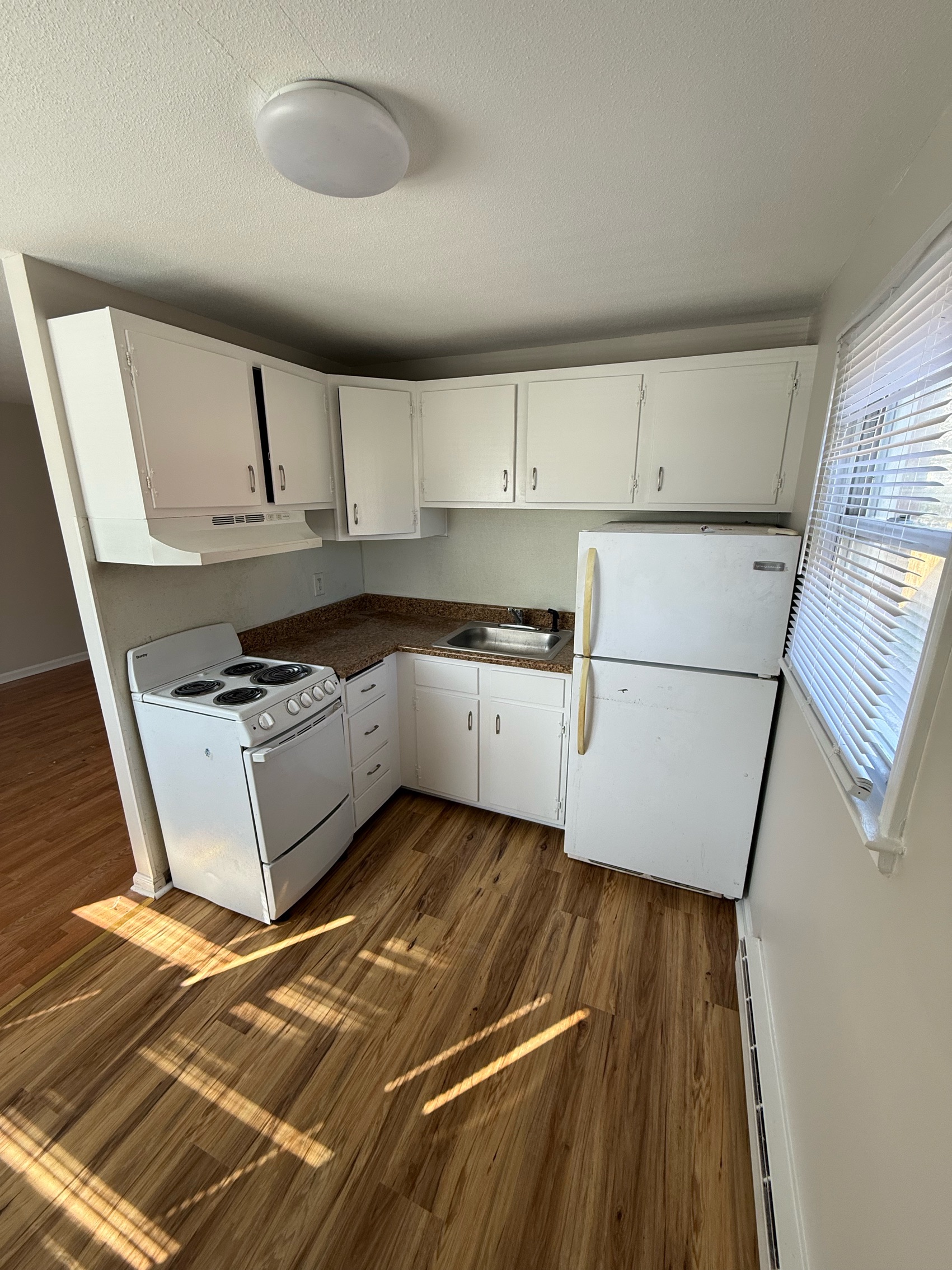 55 oakland Ave - A1