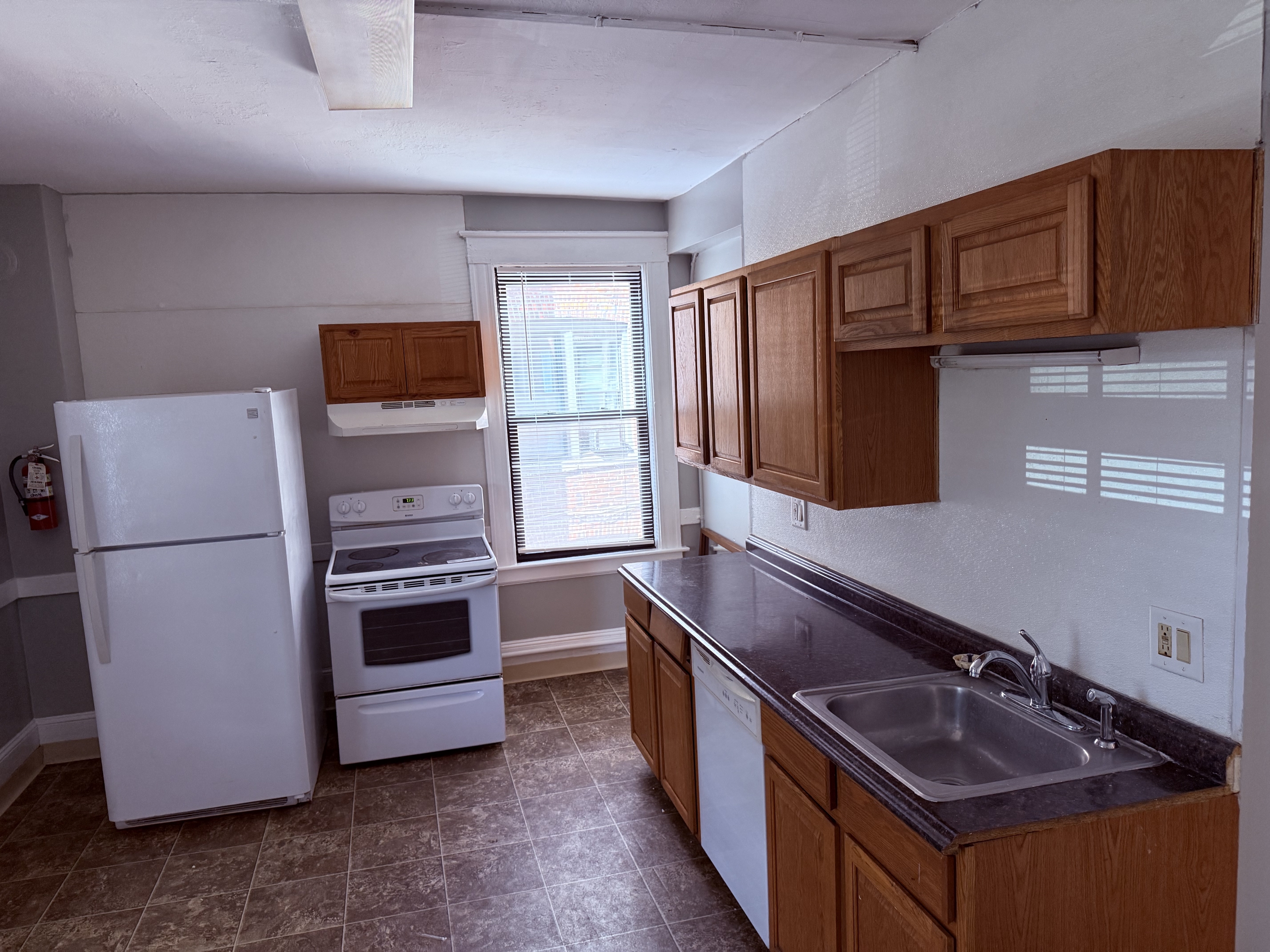 14 East Main Street Unit 2D
