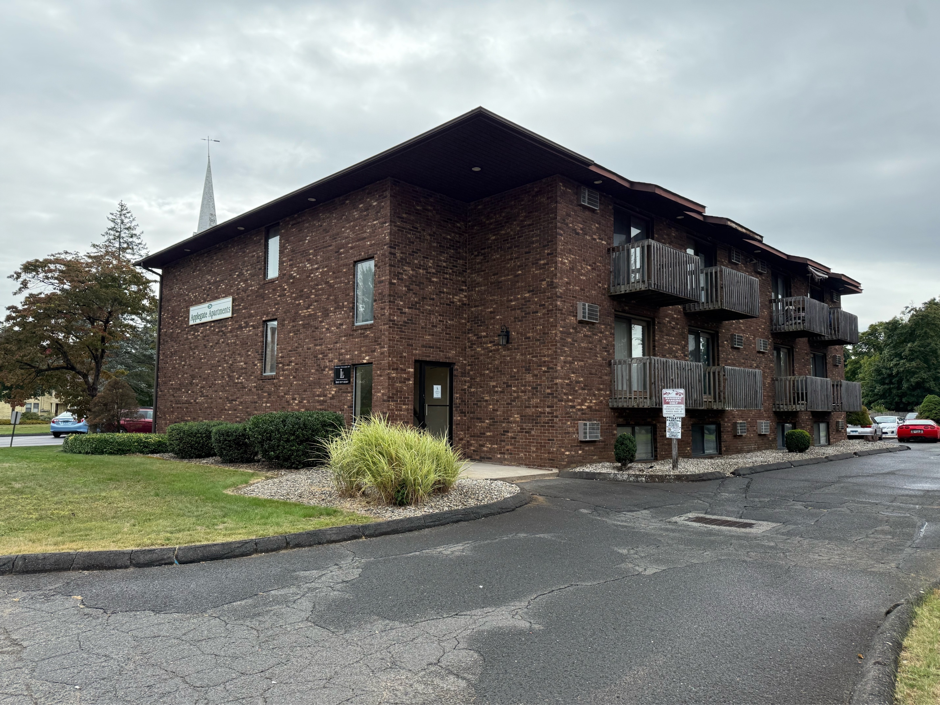 Property thumbnail image
