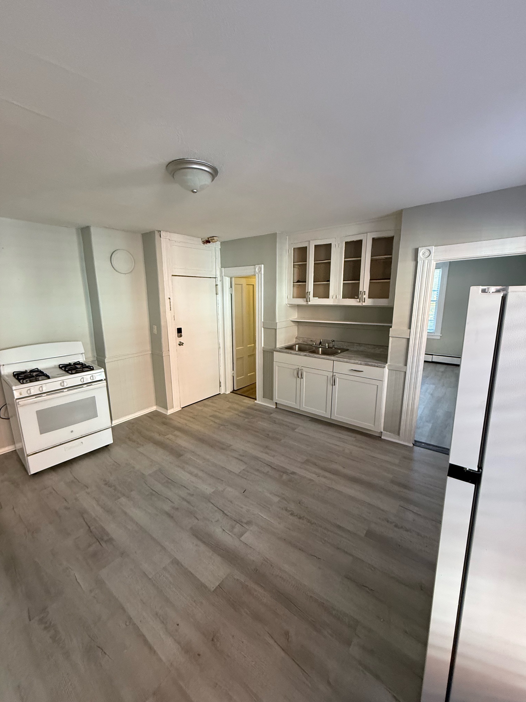 266 High Street - 3N
