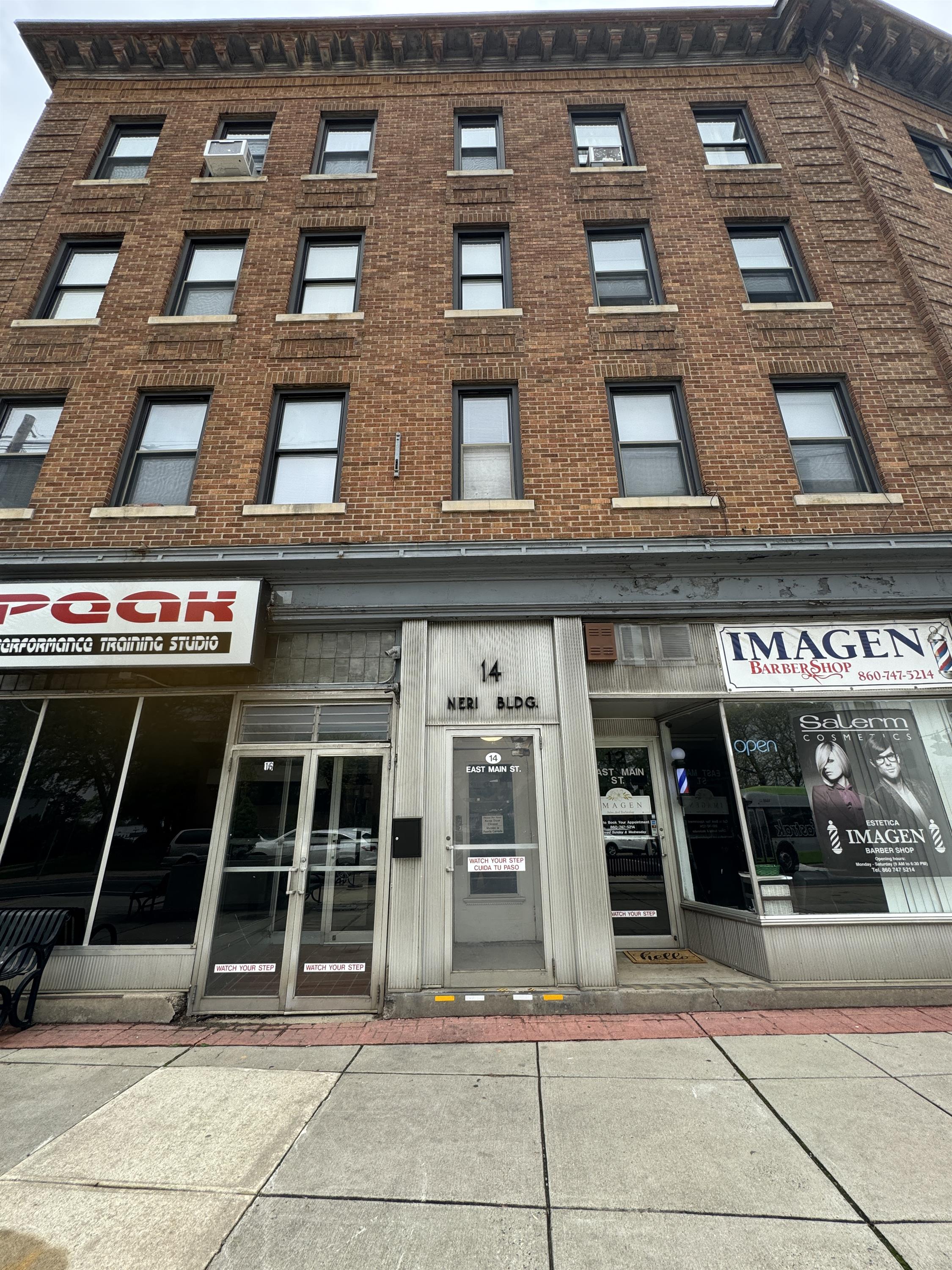 Property thumbnail image