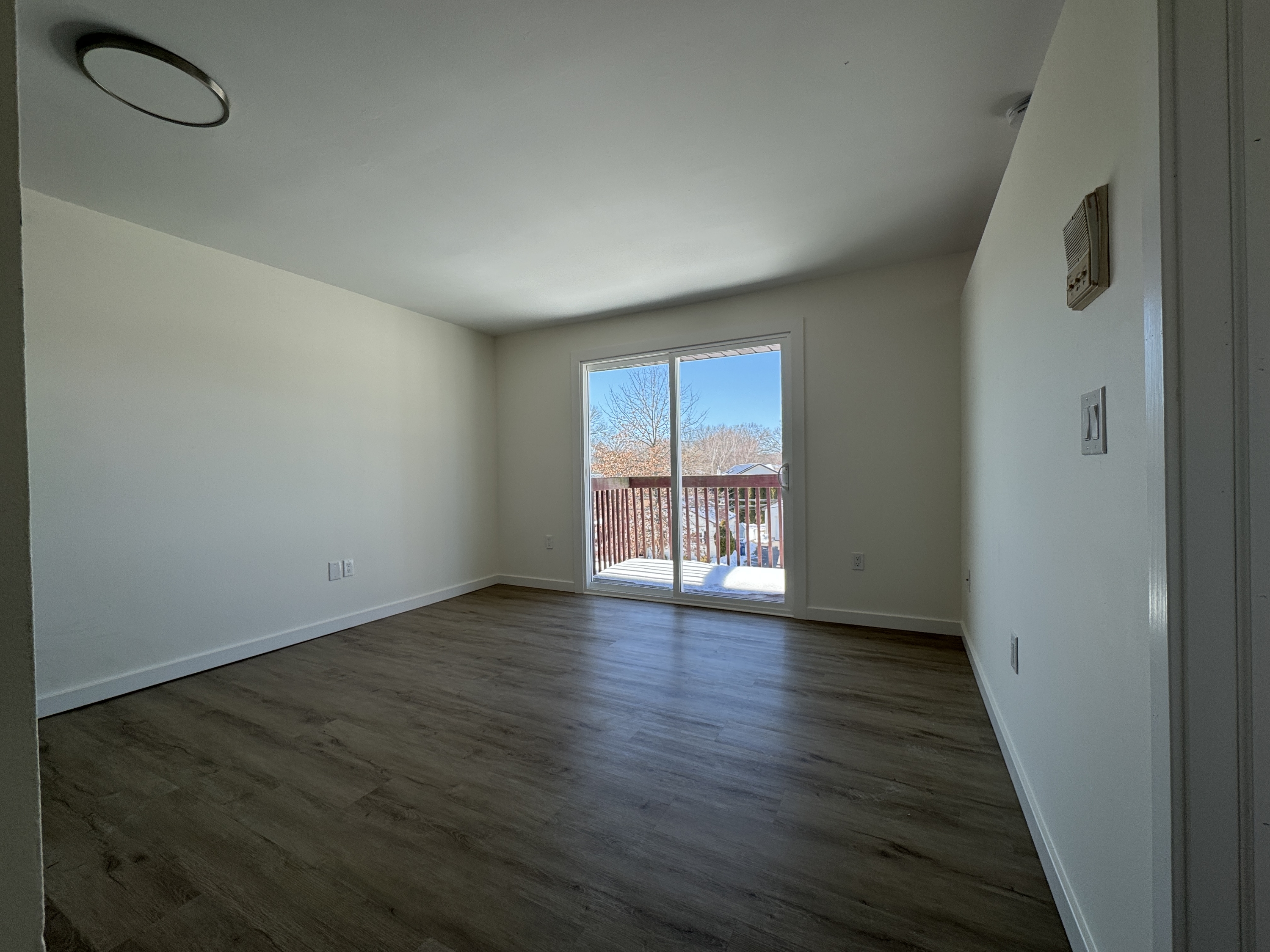 4 Twining Street - 11