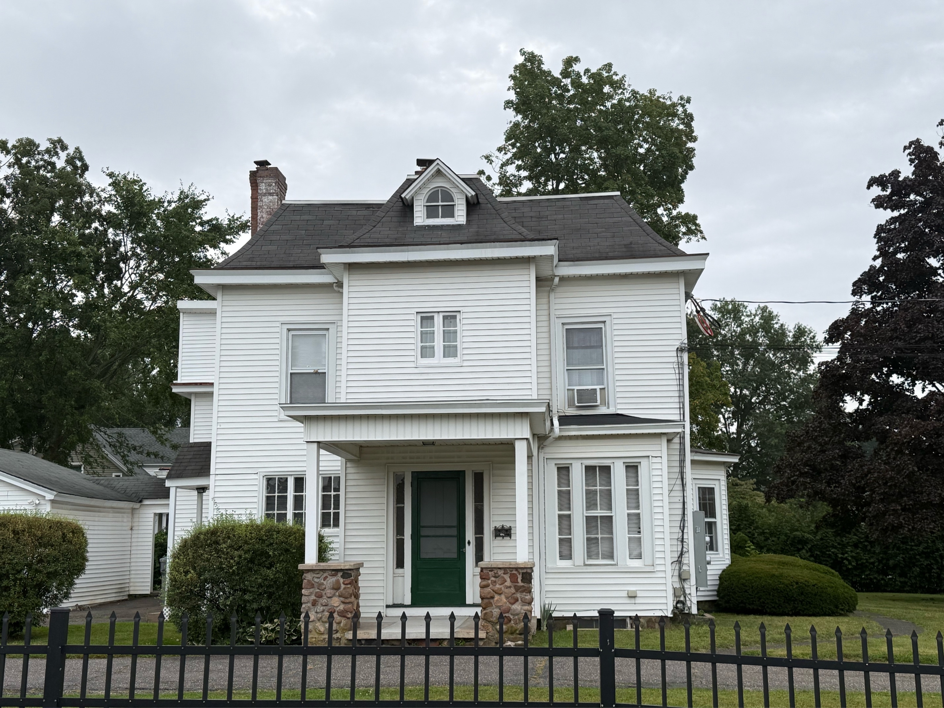 Property thumbnail image
