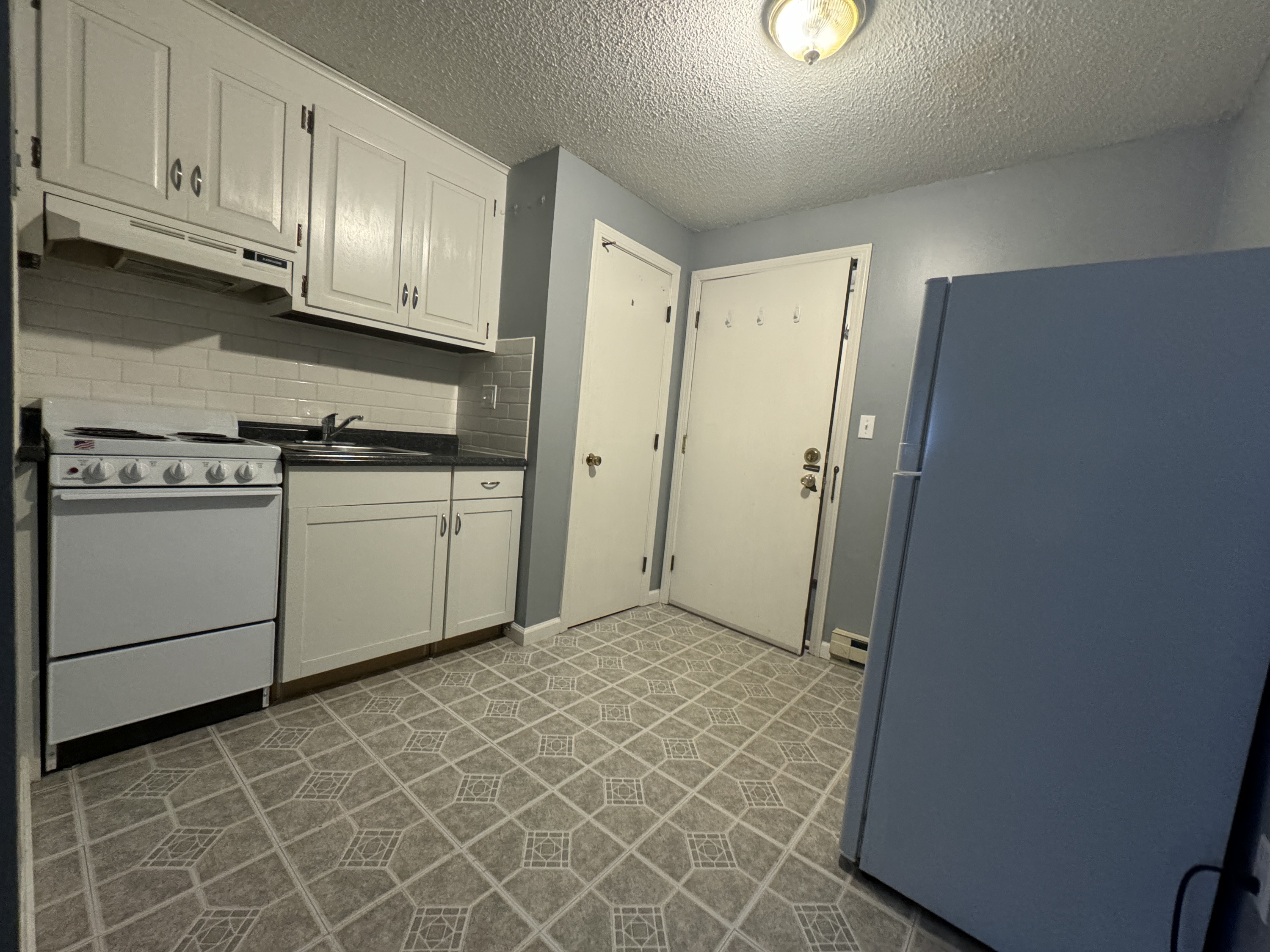 134 West Main Street - 5