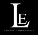 LE Property Management LLC