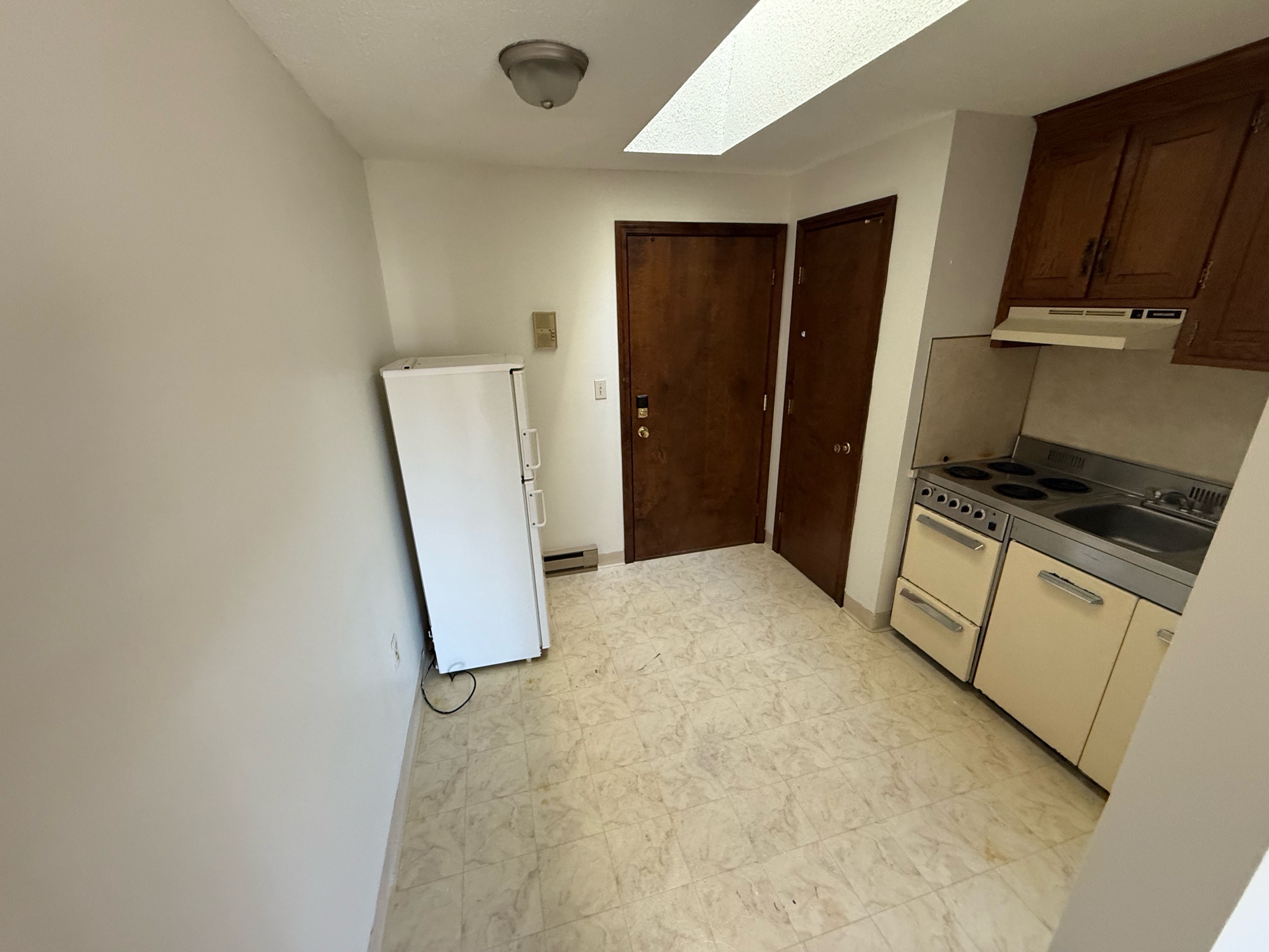 134 West Main Street - 22