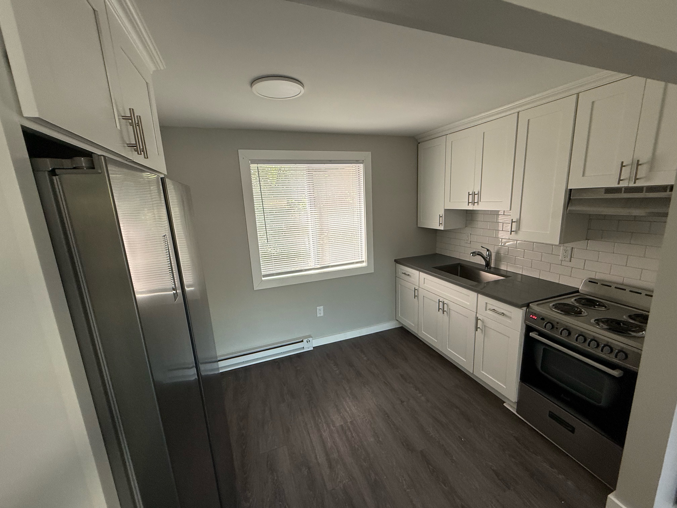77 East Main Street - 6